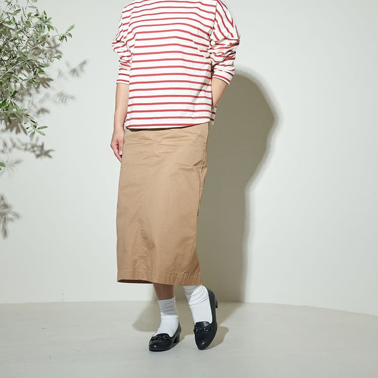 【WEB限定】【レイン対応】ヒールアップビットローファー | Mode et Jacomo×ing | 詳細画像9 