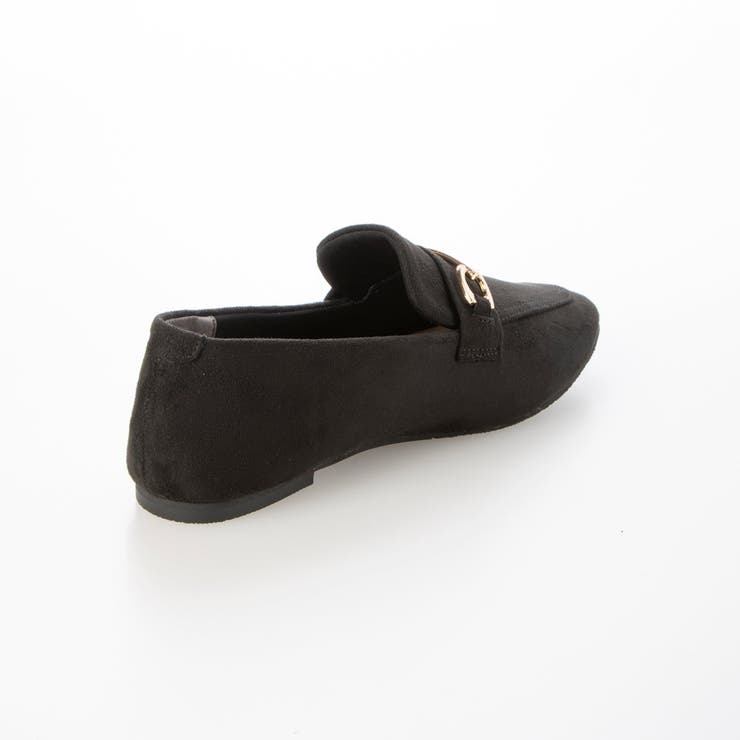 【WEB限定】【レイン対応】ビットローファー | Mode et Jacomo×ing | 詳細画像19 