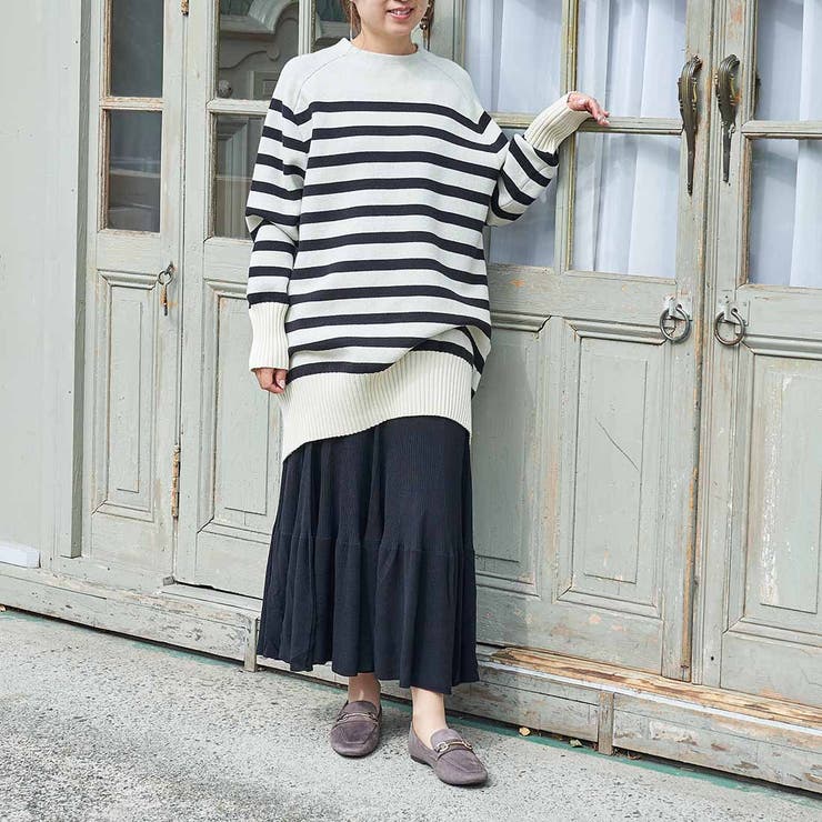 【WEB限定】【レイン対応】ビットローファー | Mode et Jacomo×ing | 詳細画像27 