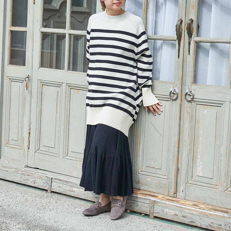 【WEB限定】【レイン対応】ビットローファー | Mode et Jacomo×ing | 詳細画像28 