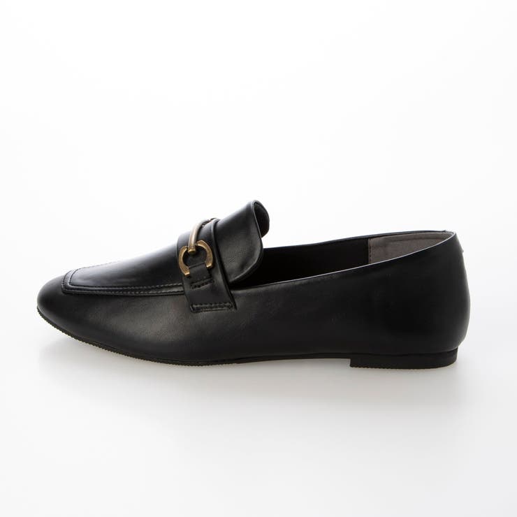 【WEB限定】【レイン対応】ビットローファー | Mode et Jacomo×ing | 詳細画像7 