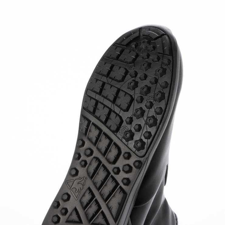 【レイン対応】ヒールアップショートブーツ（アンジェ II） | Mode et Jacomo×ing | 詳細画像18 