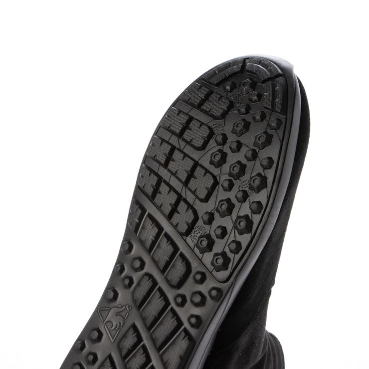 【レイン対応】ヒールアップショートブーツ（アンジェ II） | Mode et Jacomo×ing | 詳細画像25 