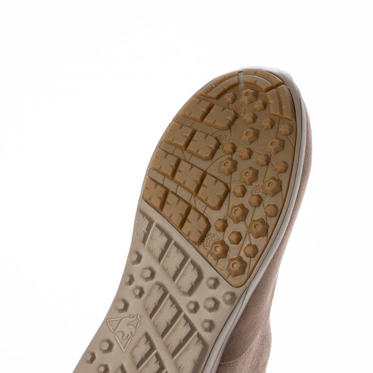 【レイン対応】ヒールアップショートブーツ（アンジェ II） | Mode et Jacomo×ing | 詳細画像4 