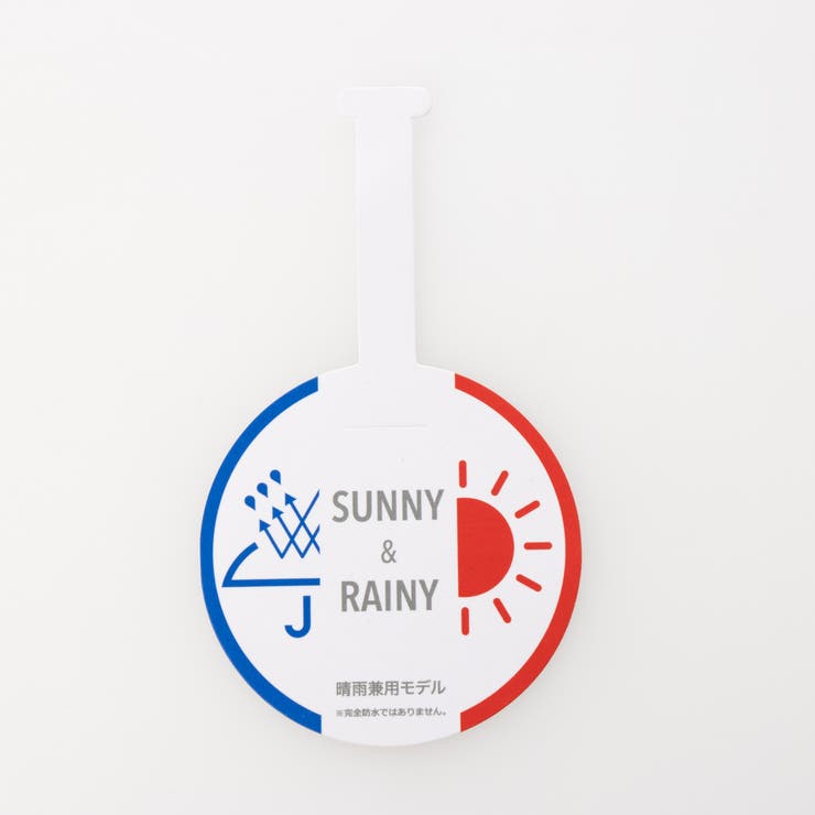 【レイン対応】サイドジッパーレースアップブーツ（LA ローラン RG） | Mode et Jacomo×ing | 詳細画像12 