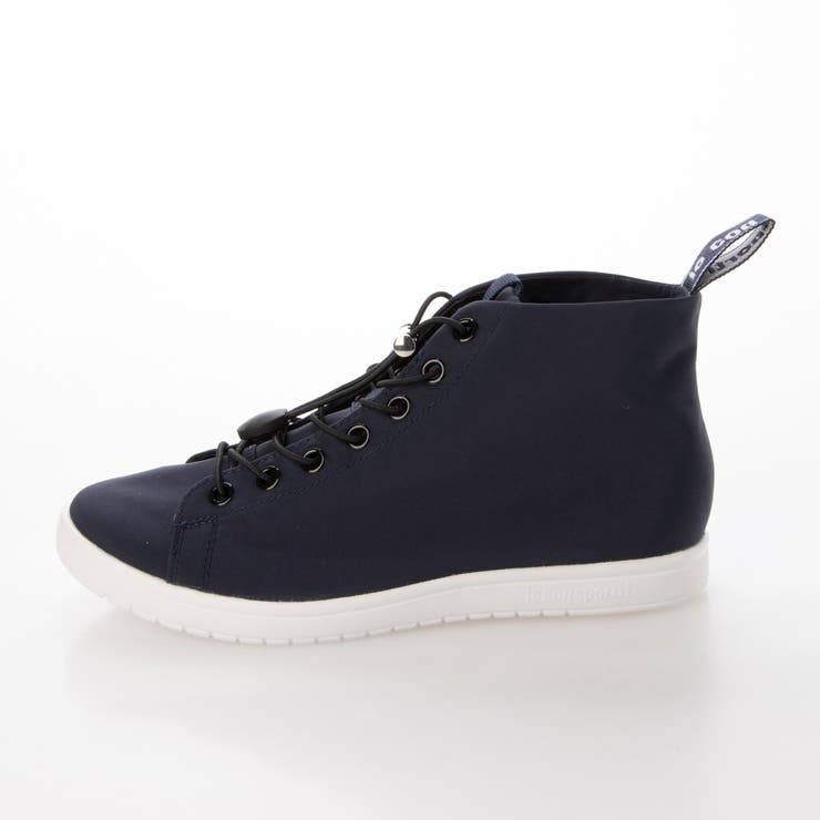 【レイン対応】レインミッドカットスニーカー | Mode et Jacomo×ing | 詳細画像6 
