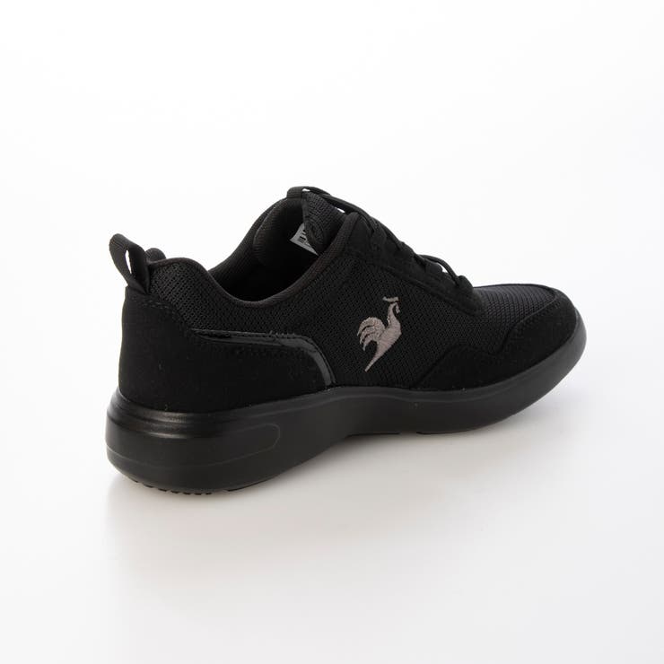 スリッポンレースアップスニーカー（LAローヌ/LARHONE） | Mode et Jacomo×ing | 詳細画像22 