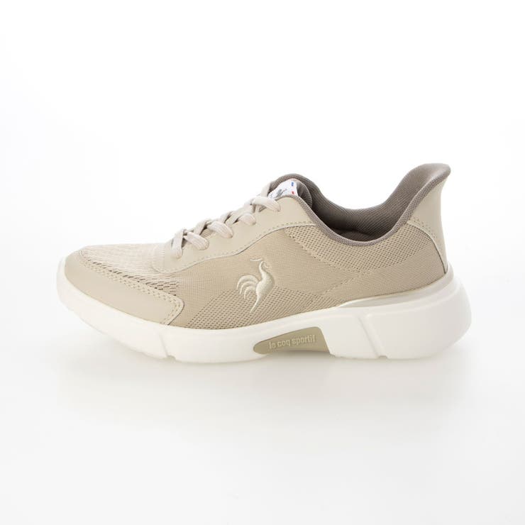 メッシュスニーカー（LCS ロワールSK） | Mode et Jacomo×ing | 詳細画像1 