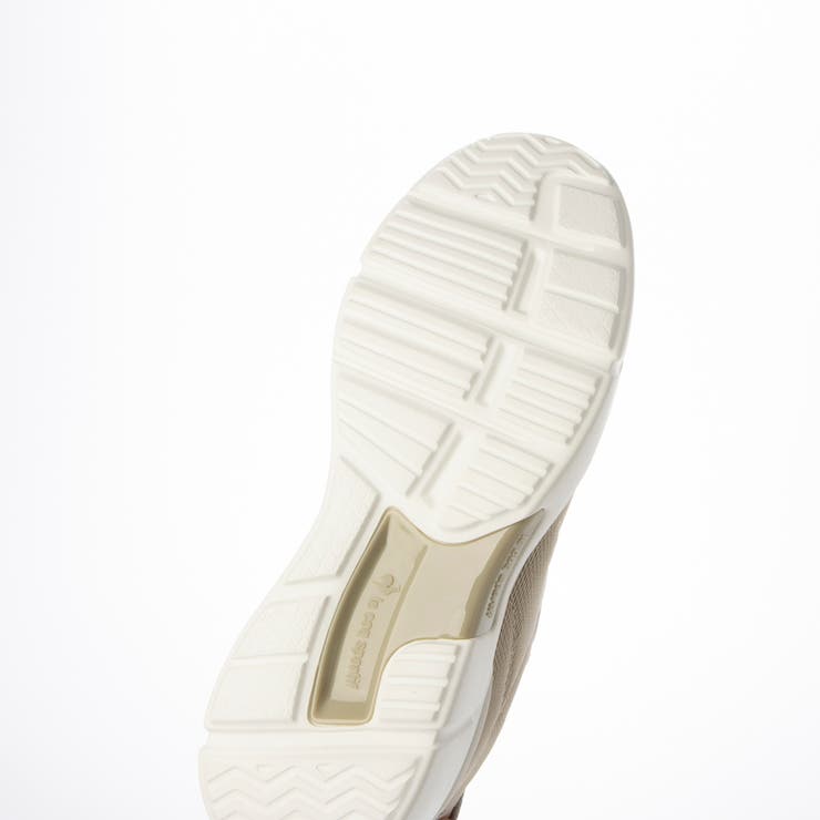 メッシュスニーカー（LCS ロワールSK） | Mode et Jacomo×ing | 詳細画像4 