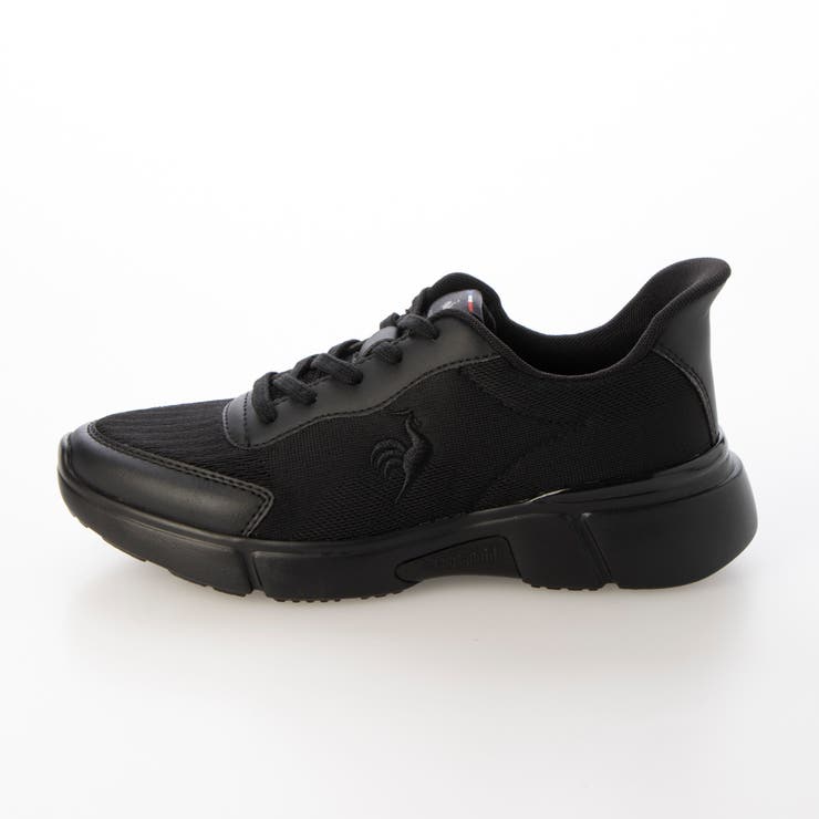 メッシュスニーカー（LCS ロワールSK） | Mode et Jacomo×ing | 詳細画像6 