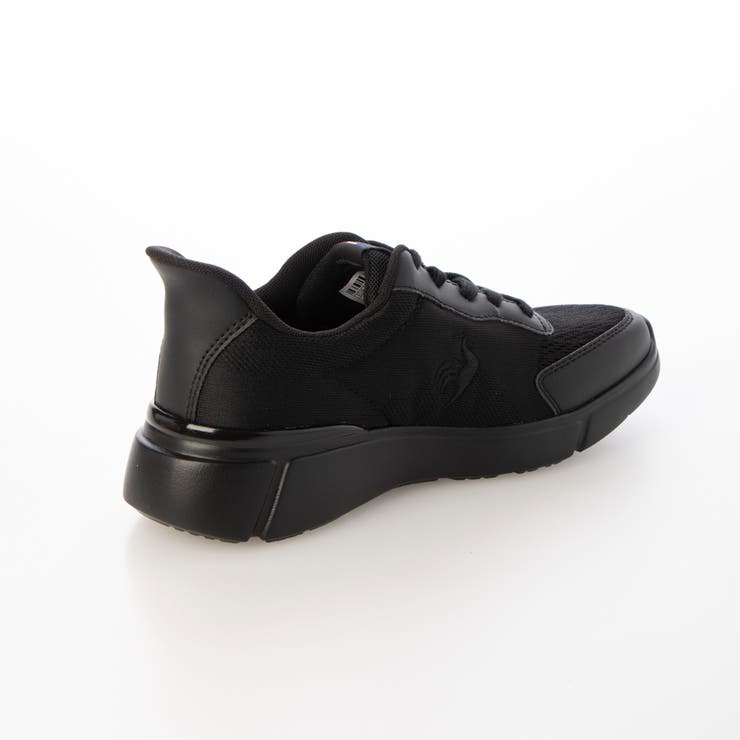 メッシュスニーカー（LCS ロワールSK） | Mode et Jacomo×ing | 詳細画像7 