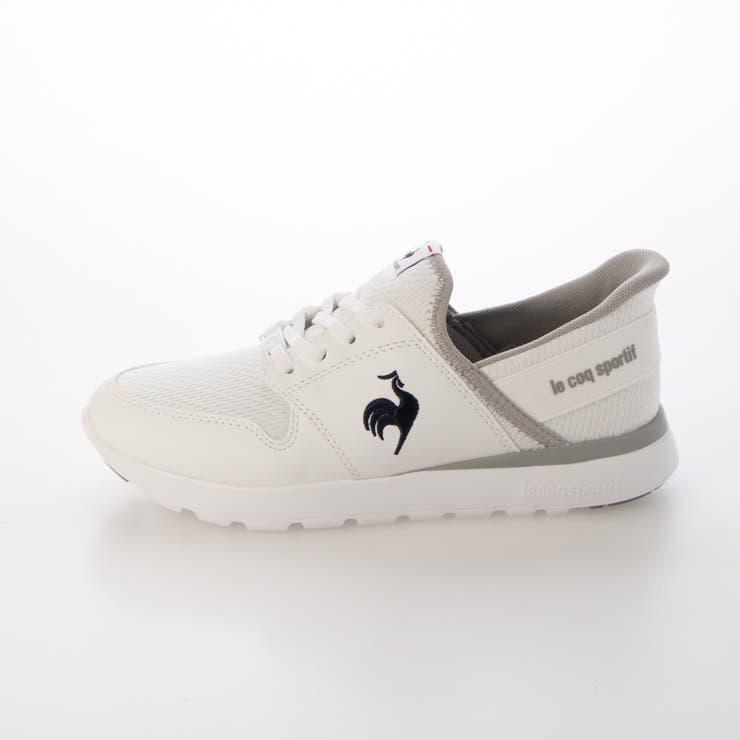 スニーカー（ラ セーヌ SI） | Mode et Jacomo×ing | 詳細画像1 