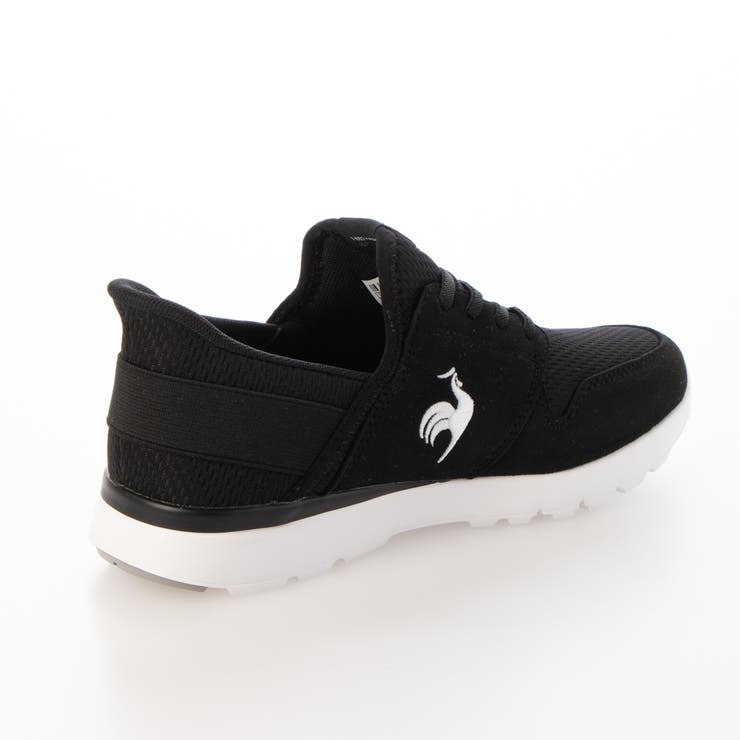 スニーカー（ラ セーヌ SI） | Mode et Jacomo×ing | 詳細画像12 