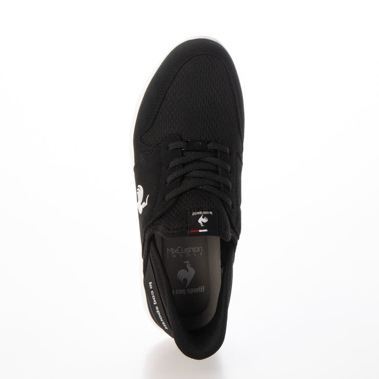 スニーカー（ラ セーヌ SI） | Mode et Jacomo×ing | 詳細画像13 