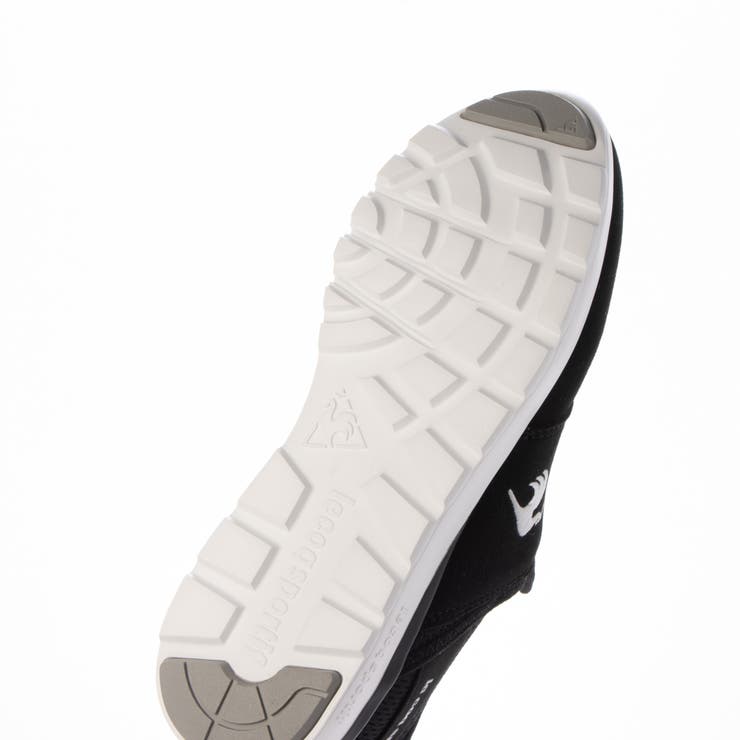 スニーカー（ラ セーヌ SI） | Mode et Jacomo×ing | 詳細画像14 