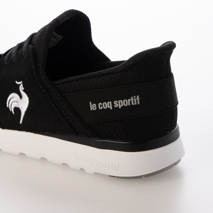 スニーカー（ラ セーヌ SI） | Mode et Jacomo×ing | 詳細画像15 