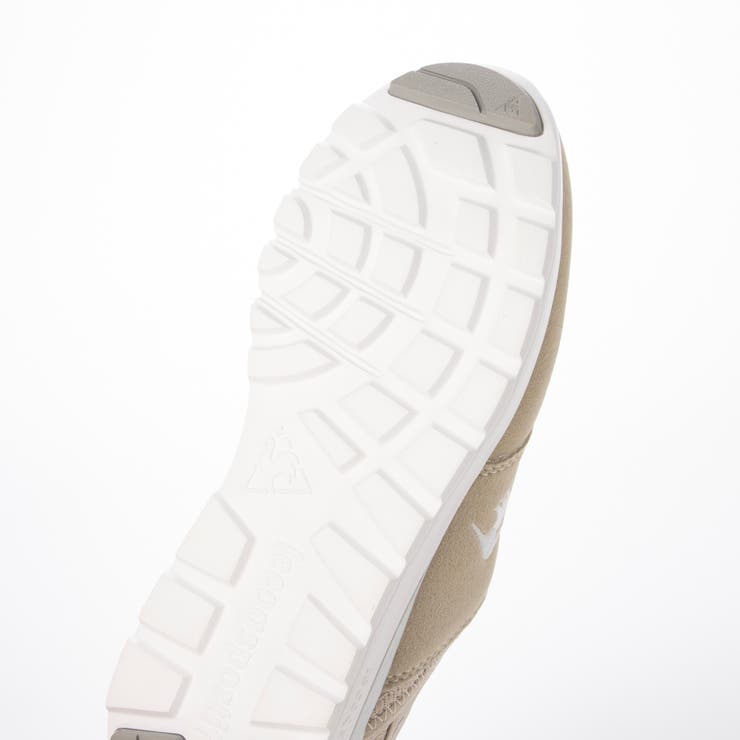 スニーカー（ラ セーヌ SI） | Mode et Jacomo×ing | 詳細画像19 