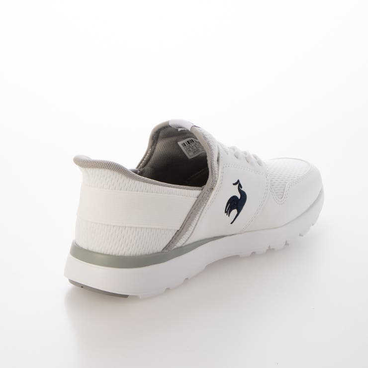 スニーカー（ラ セーヌ SI） | Mode et Jacomo×ing | 詳細画像2 