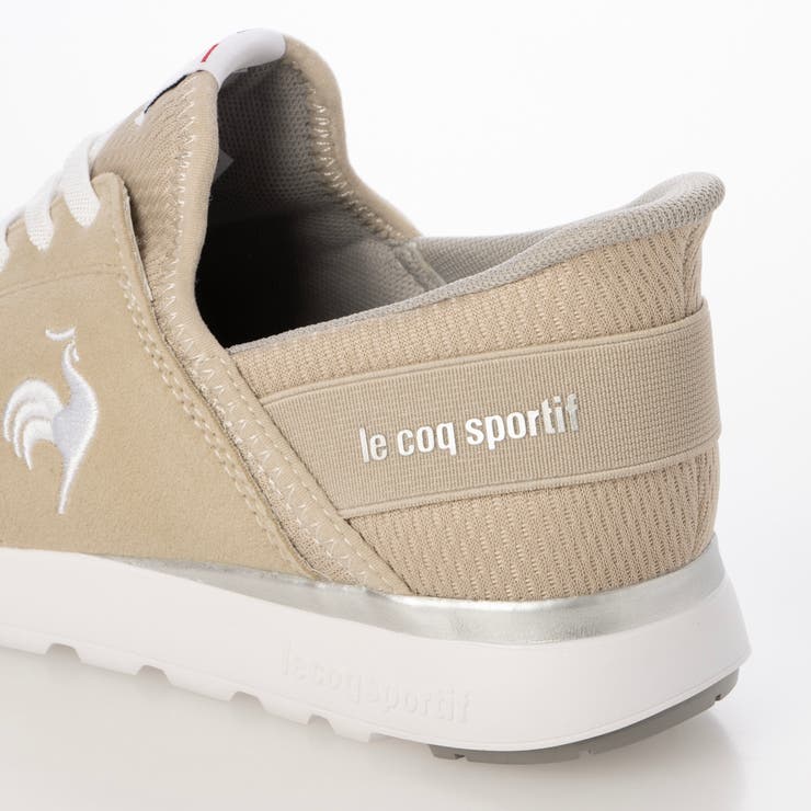 スニーカー（ラ セーヌ SI） | Mode et Jacomo×ing | 詳細画像20 