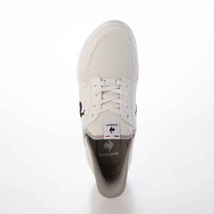スニーカー（ラ セーヌ SI） | Mode et Jacomo×ing | 詳細画像3 