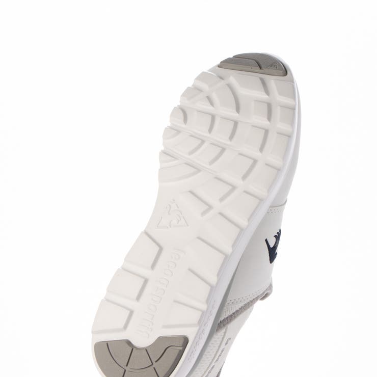 スニーカー（ラ セーヌ SI） | Mode et Jacomo×ing | 詳細画像4 