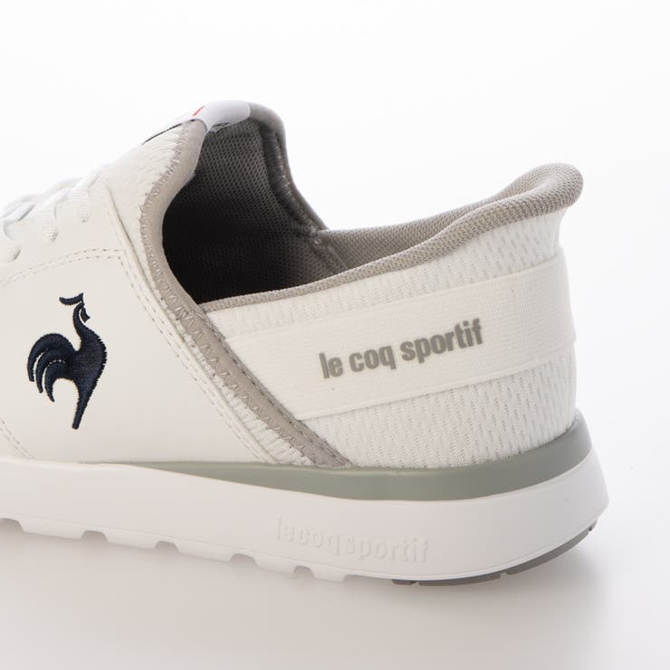 スニーカー（ラ セーヌ SI） | Mode et Jacomo×ing | 詳細画像5 