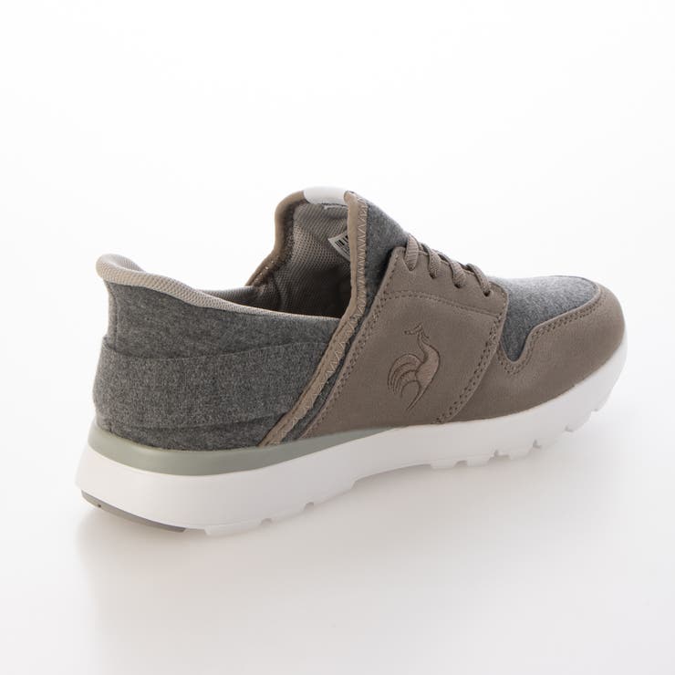 スニーカー（ラ セーヌ SI） | Mode et Jacomo×ing | 詳細画像7 