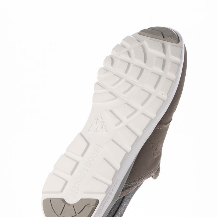 スニーカー（ラ セーヌ SI） | Mode et Jacomo×ing | 詳細画像9 