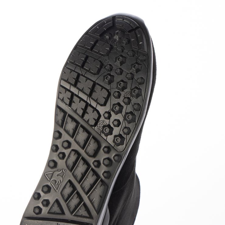 【レイン対応】ヒールアップショートブーツ（LCS アンジェ II） | Mode et Jacomo×ing | 詳細画像16 