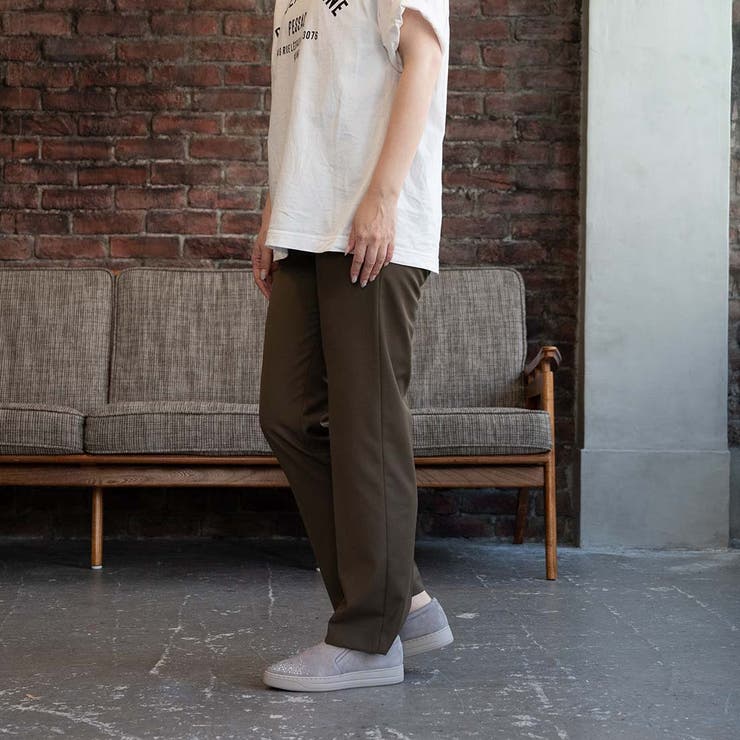【クッション入り】ポインテッドトゥビジュースリッポン | Mode et Jacomo×ing | 詳細画像11 