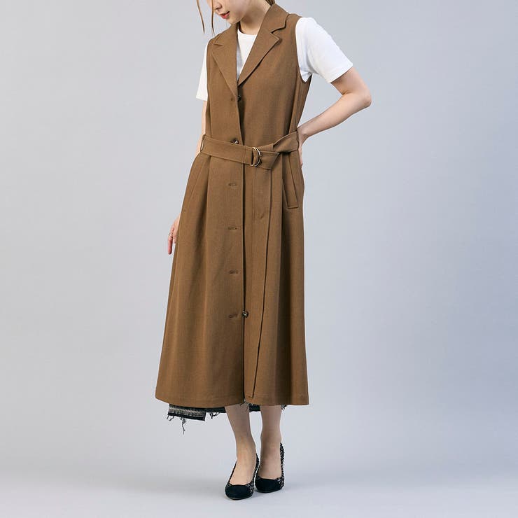異素材コンビポインテッドトゥパンプス  | Mode et Jacomo×ing | 詳細画像79 
