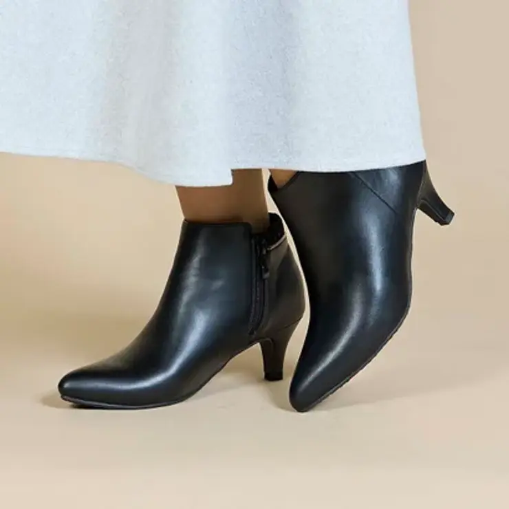 マテリアルコンビブーティ | Mode et Jacomo×ing | 詳細画像10 