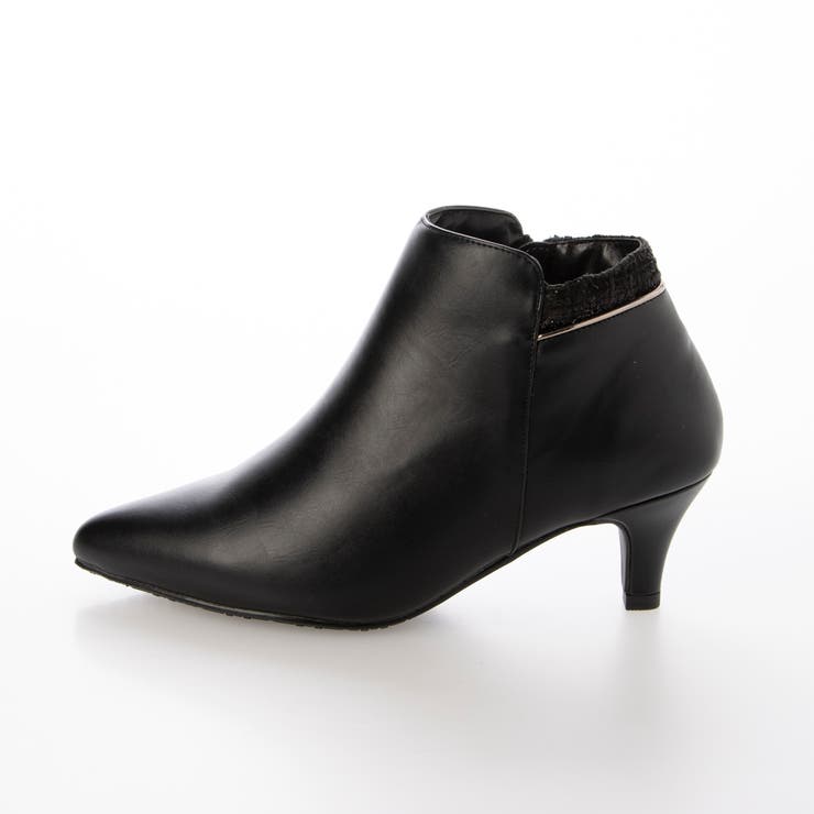 マテリアルコンビブーティ | Mode et Jacomo×ing | 詳細画像16 