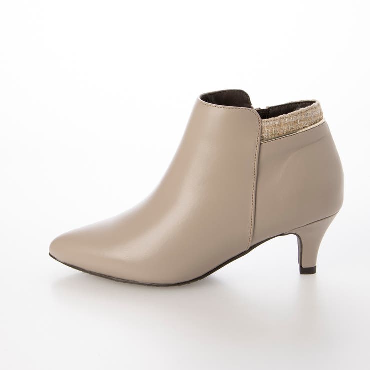 マテリアルコンビブーティ | Mode et Jacomo×ing | 詳細画像2 