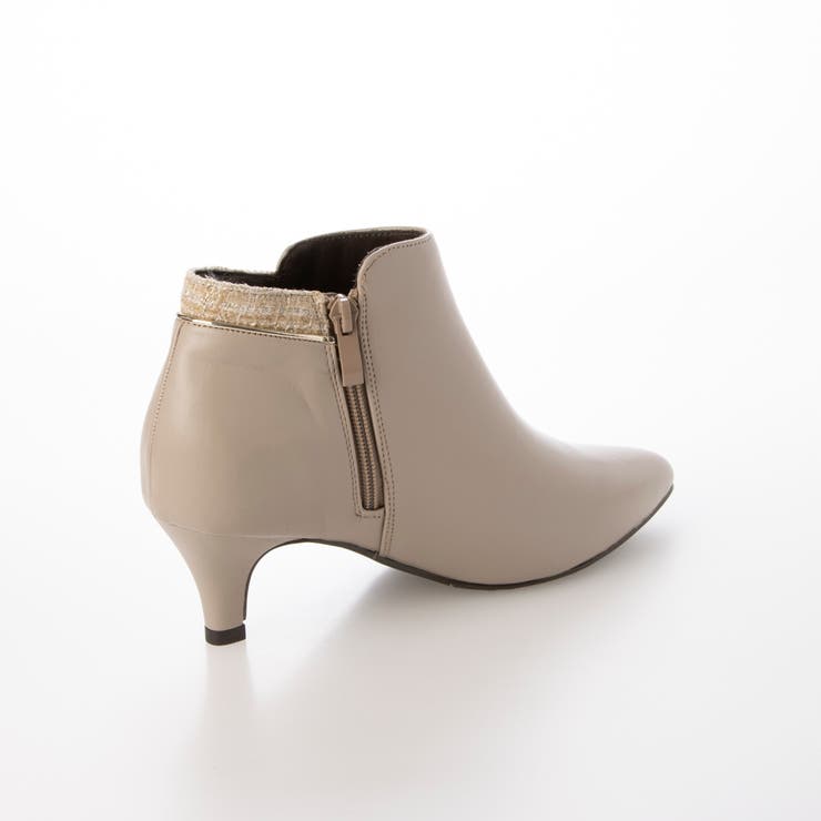 マテリアルコンビブーティ | Mode et Jacomo×ing | 詳細画像3 