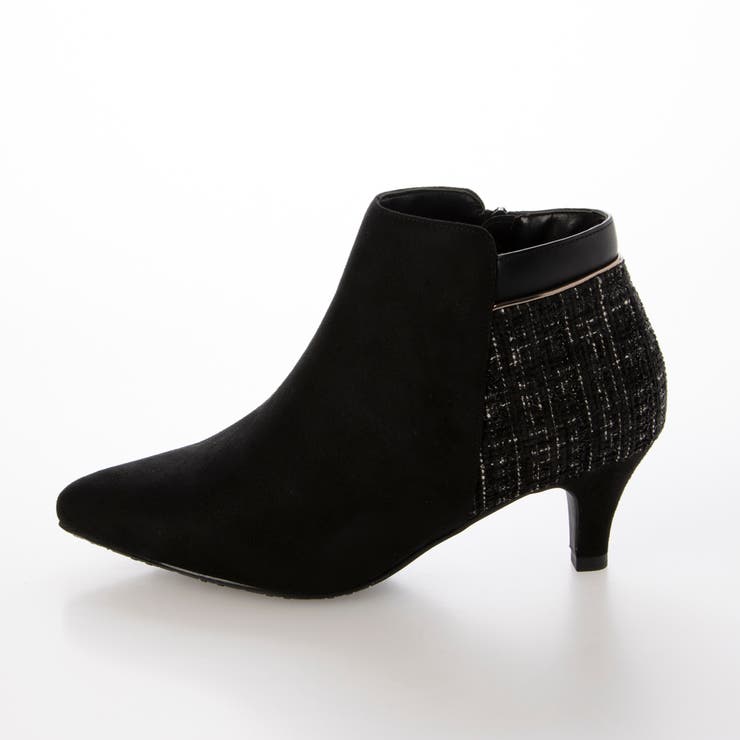 マテリアルコンビブーティ | Mode et Jacomo×ing | 詳細画像6 