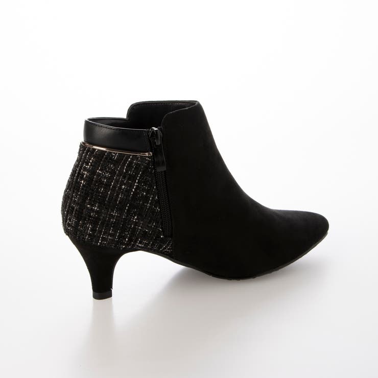 マテリアルコンビブーティ | Mode et Jacomo×ing | 詳細画像7 