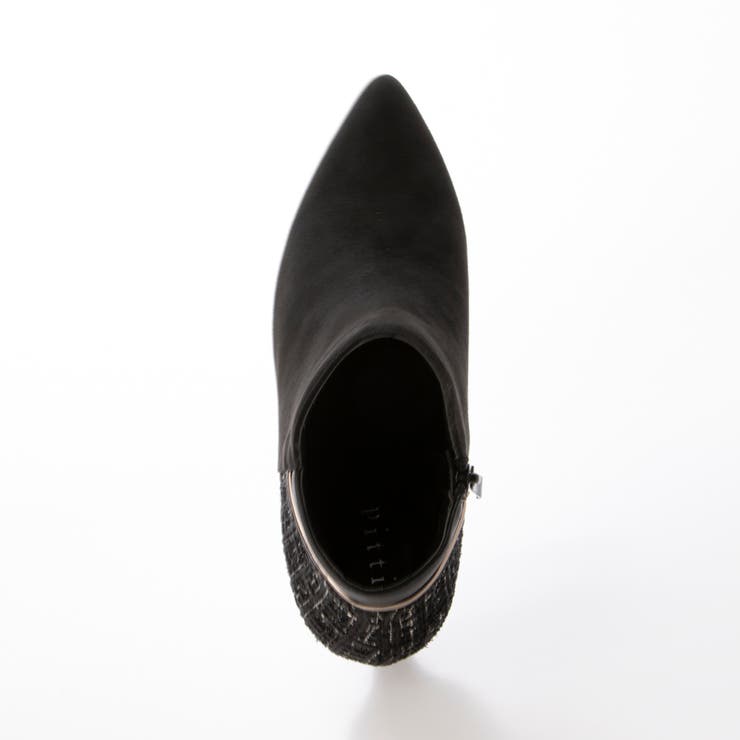 マテリアルコンビブーティ | Mode et Jacomo×ing | 詳細画像8 