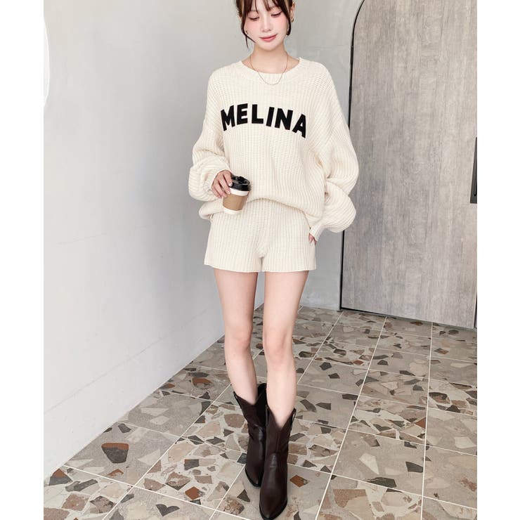 ショートウエスタンブーツ | moment+ | 詳細画像28 