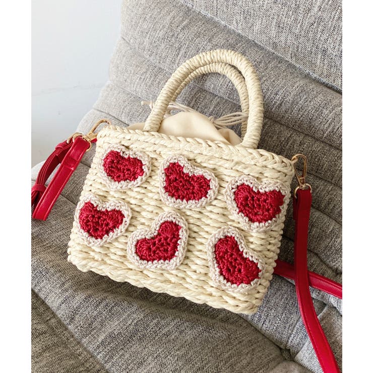 専用☆ぷっくりフォルムの可愛いバッグ☆ ジョリーフルール 専用☆ 可愛いすぎる？ バッグ☆ ジョリーフルール 専用