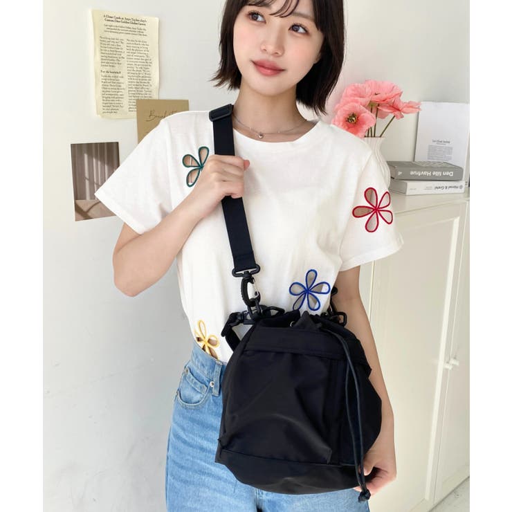 巾着着撃弾さま専用出品 trim_fce_item67beacdee9d7b.jpg