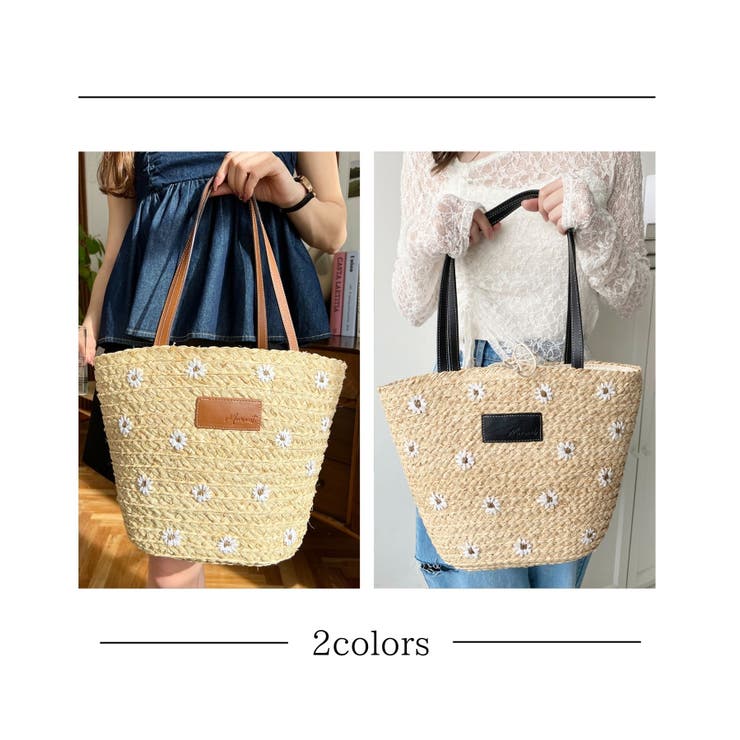miu miu 花刺繍 フラワー かごバッグ 楽天市場】ミュウ ミュウ Miu Miu フラワー カゴバッグ チェーン