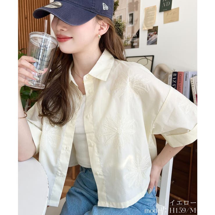 楽天市場】プリンス テニス ウェア（カラーイエロー）（レディース