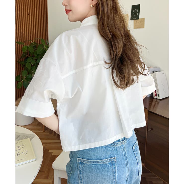 '02〜03秋冬コレクション☆スパンコール刺繍半袖Ｔシャツ【未使用】 スパンコール 星刺繍Tシャツ（77-02TM01-205）｜ベータ（β
