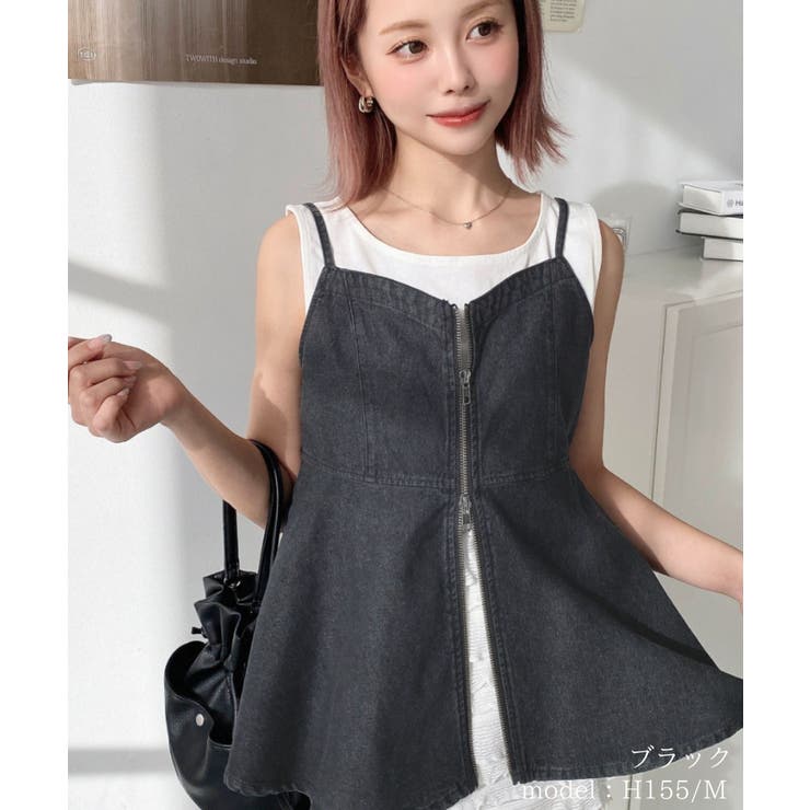miumiu デニム ベースボールキャップ TWICE momo 着用 正規品 miumiu デニム ベースボールキャップ TWICE momo 着用 正規品