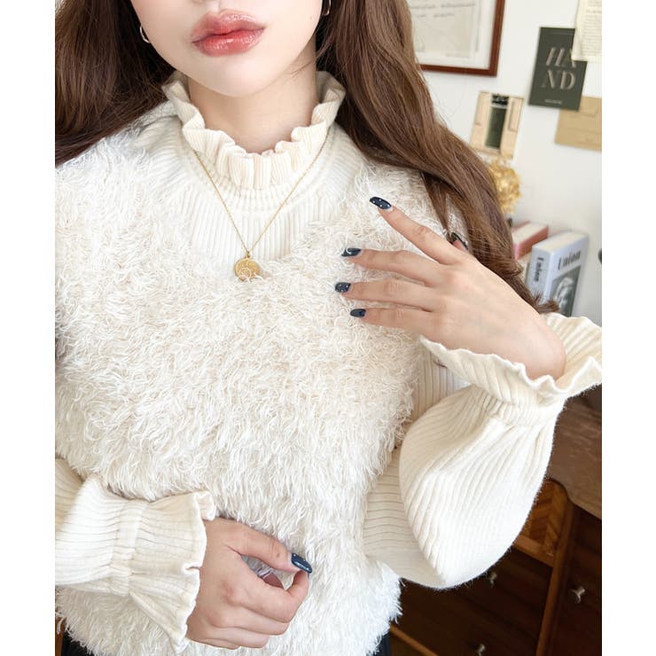 フェレMNTページ 61B9DzsCQmL._UF350,350_QL50_.jpg