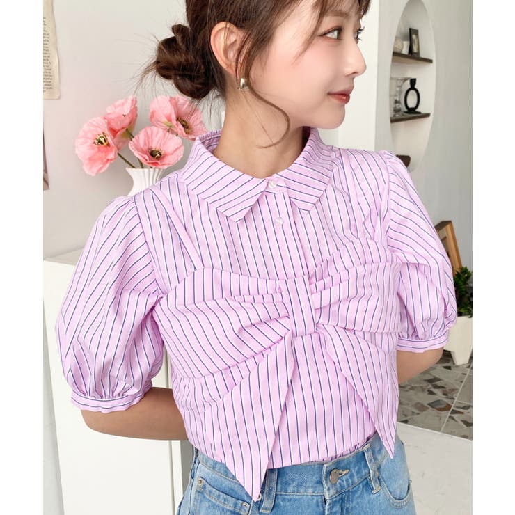 キキ様 リクエスト 3点 まとめ商品 Kei様 リクエスト 2点 まとめ商品 KEI様 リクエスト 2点 まとめ商品