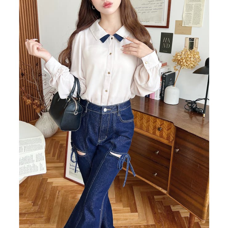 衣更真緒 shuffle casual 79個 7e34e1f2cced77f74cd6aee9a788ac