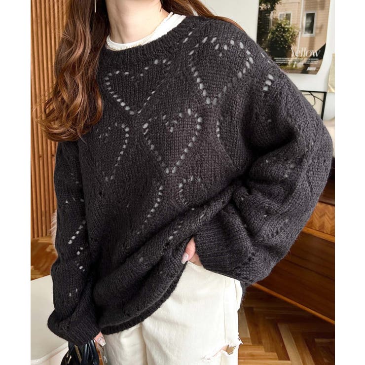 BROOKSCOOL 春夏 モヘアウール グレー メタルボタン 42SHT ウール/モヘア ホップサック 2釦アンコンジャケット Classic