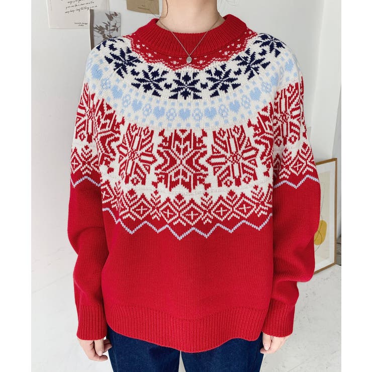 神聖♦️希少 オーダー ヴィンテージ♦️ウッドプレート12点セット♦️補償付　送料込 Amazon.co.jp: 遊戯王 ETCO-JP079 巨神封じの矢 (日本語版 レア